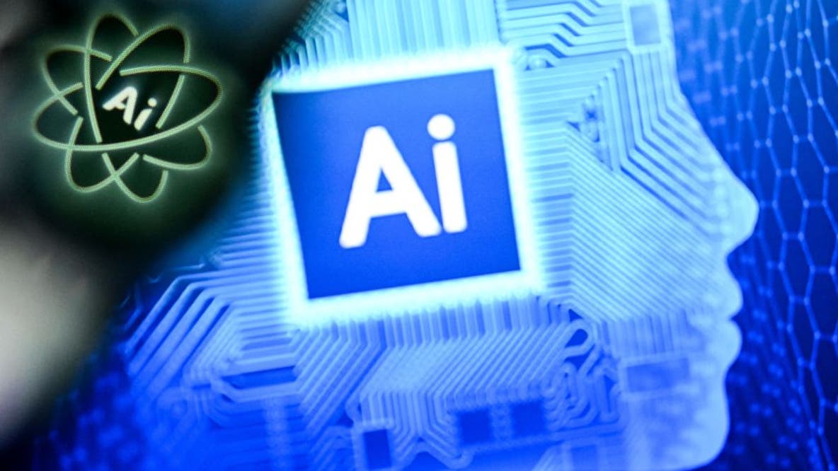 Anoka County to use AI for non-emergency dispatch calls