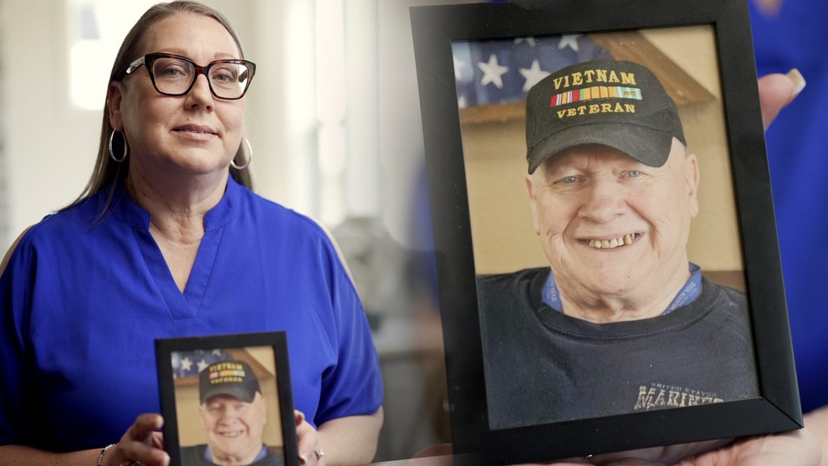 This new law will 'no doubt' save lives at assisted living facilities