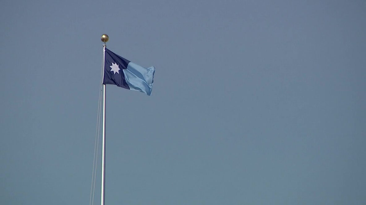 Minnesota state flag debate about much more than design: What to know