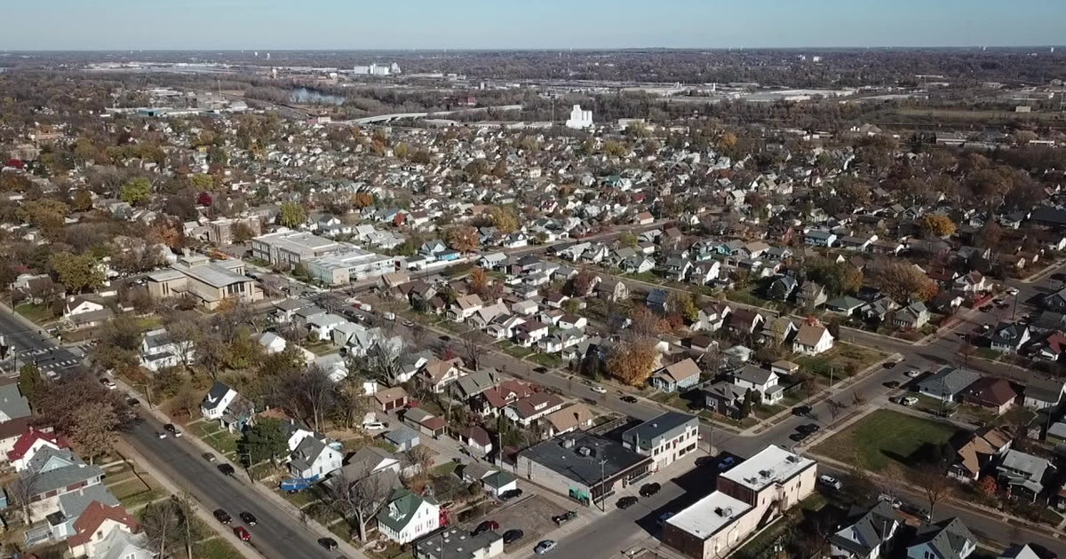 Minnesota home prices up $142K in 10 years, affordability hits new low: Report