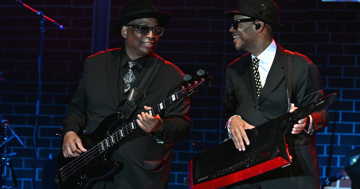 Minnesota State Fair 2026: Jimmy Jam & Terry Lewis announce ‘homecoming’ grandstand show