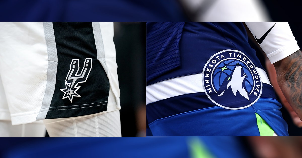 Timberwolves, Wild in 2nd round of playoffs: How to watch