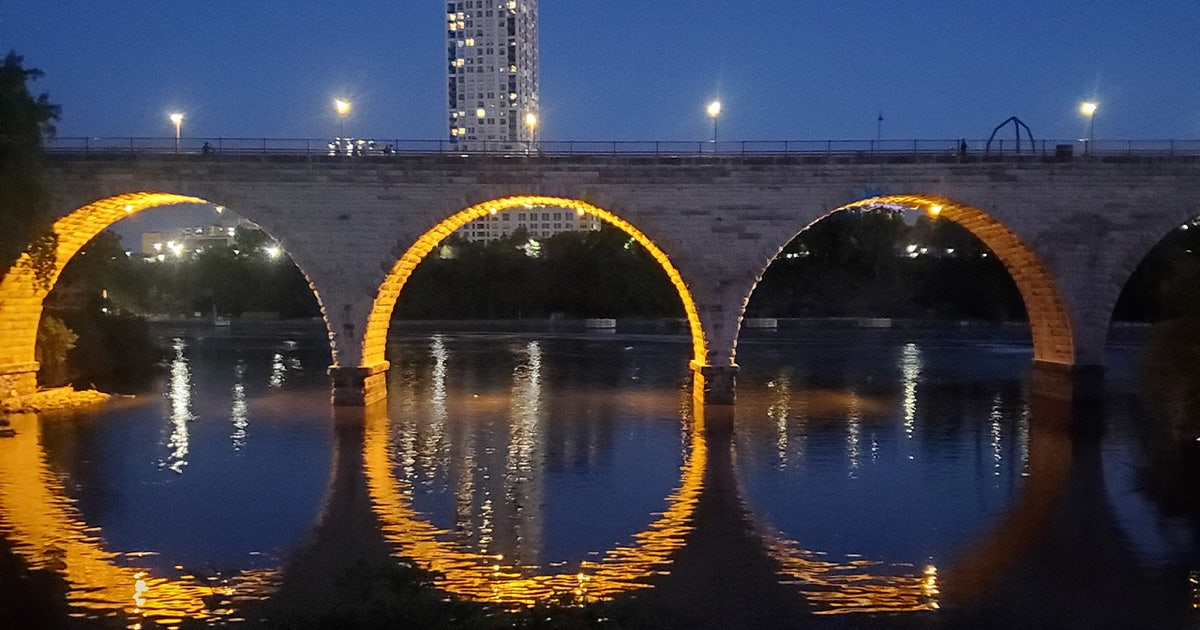 National Geographic names Minneapolis one of the world's best food ...