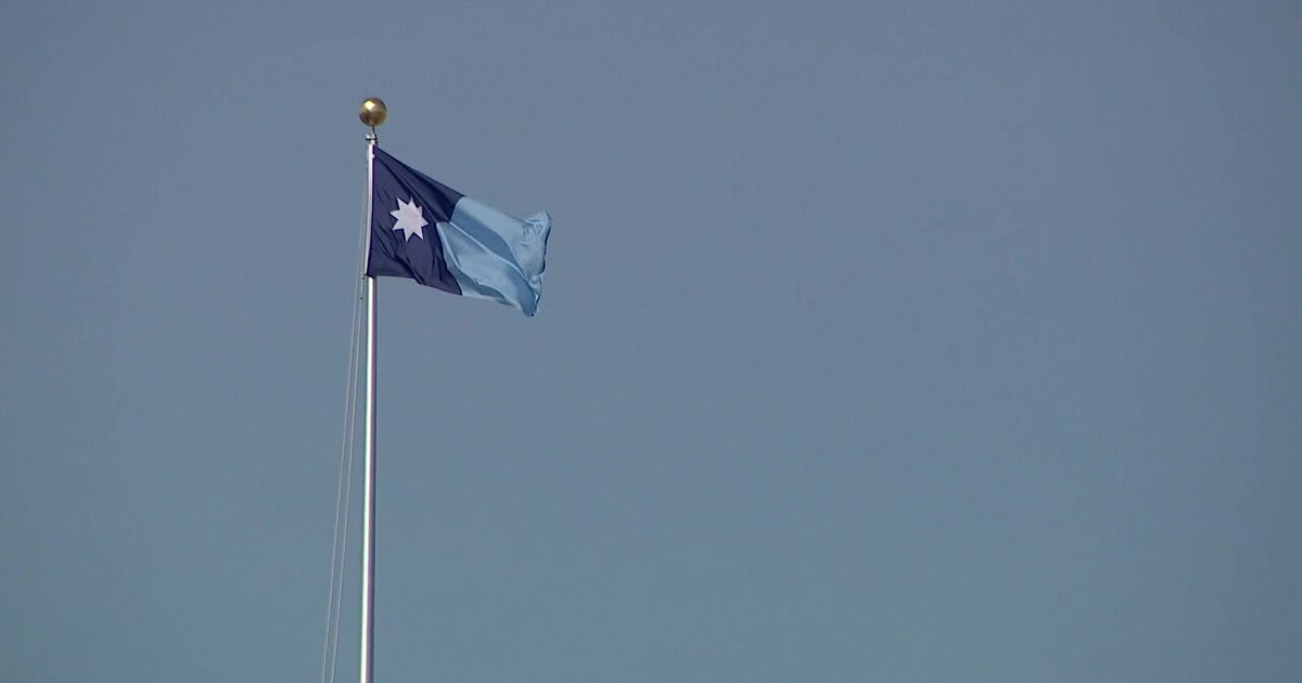 Minnesota state flag debate about much more than design: What to know