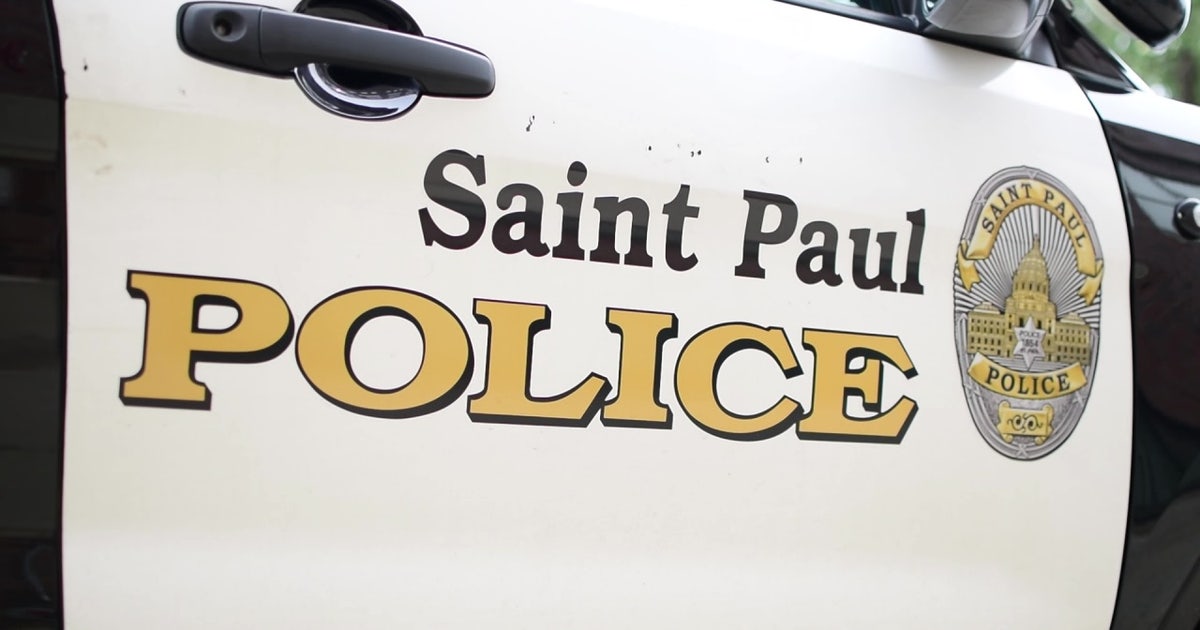 St. Paul man dies months after assault marking 6th homicide of 2026