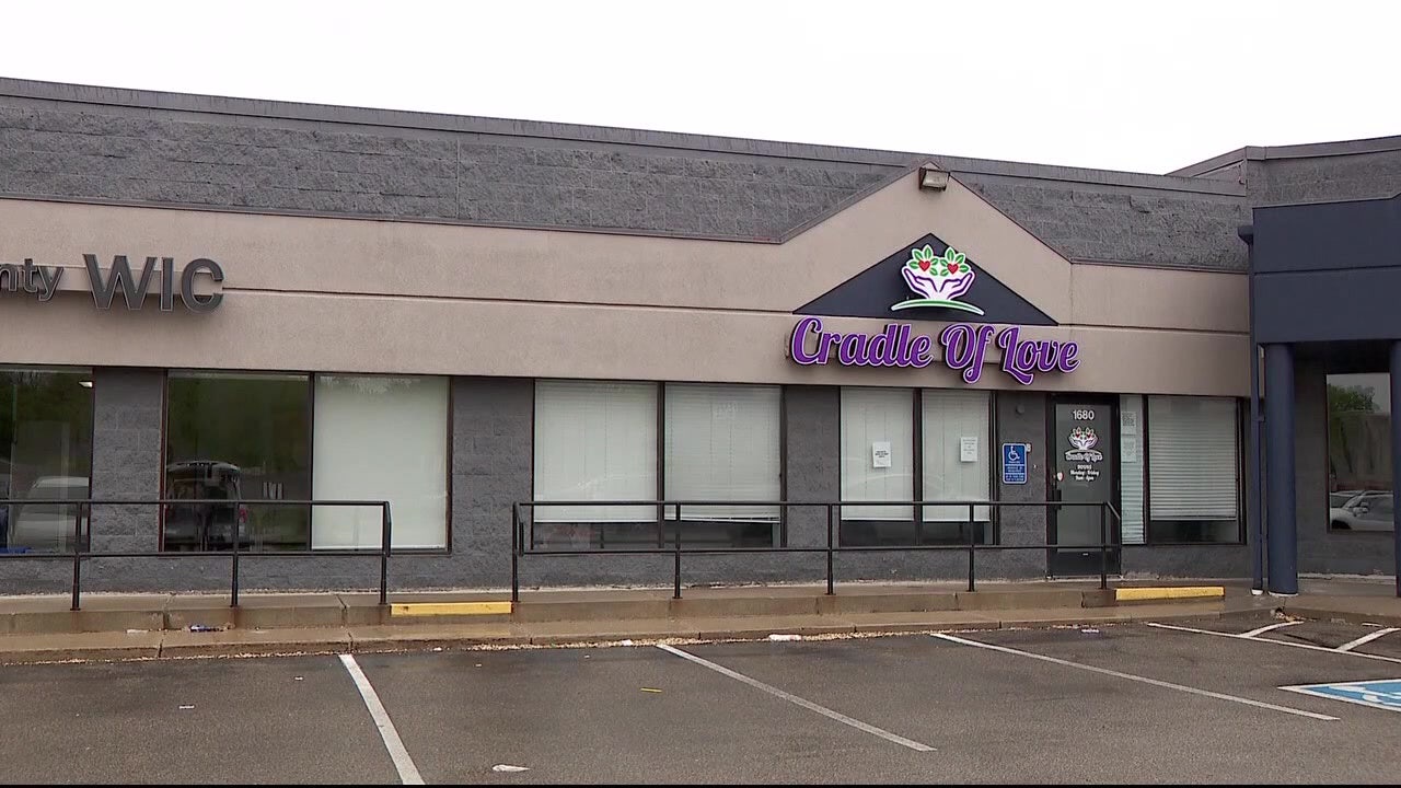 St. Paul business owner charged in $4M Minnesota Medicaid fraud scheme