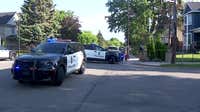 Two women injured in Minneapolis shooting, no arrests made