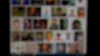 Minnesota's AI nudification ban remains in effect after legal challenge from xAI