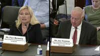Fraud in Minnesota: DHS employees say they experienced retaliation for speaking up