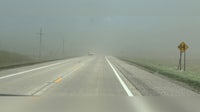 Minnesota weather: Air quality alert issued for Saturday due to blowing dust