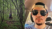 Winona Co. authorities find missing person after coordinated search