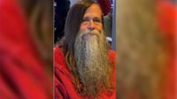 Burnsville police search for missing 53-year-old man with medical condition