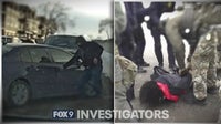 Federal charges for assaulting, impeding DHS agents keep getting dismissed