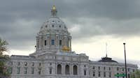 Minnesota’s new social media warning law goes into effect July 1