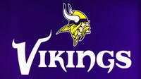 Vikings hiring Seahawks Assistant Manager Nolan Teasley as general manager