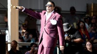 Minnesota’s Morris Day drops out of 'Trump-backed' Great American State Fair