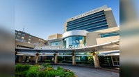 North Memorial, Sanford Health merger: Minnesota attorney general approves agreement