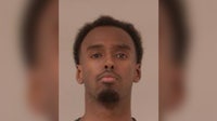 Shakopee shooting: Jailed suspect faces murder charge