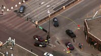 RiverCentre shooting: St. Paul PD arrest 5 people in gang-related shooting