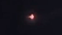 FBI documents detail reported UFO sighting involving Anoka police officers
