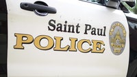 St. Paul man dies months after assault marking 6th homicide of 2026