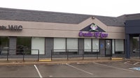 St. Paul business owner charged in $4M Minnesota Medicaid fraud scheme