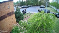 Lakeville mosque disturbance: Man impersonating law enforcement charged