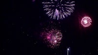 July 4 fireworks fundraiser underway to bring show over Cathedral Hill