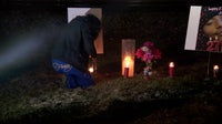 Brooklyn Park family demands answers after Jontae Lee found dead in pond
