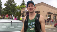 Taco Bell 50k returns to Twin Cities: Runners tackle 31 miles, 7 burrito stops