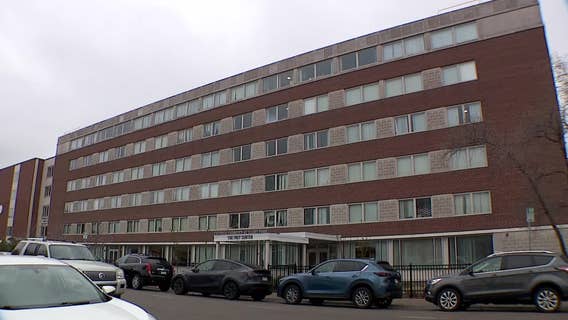 MN permanent supportive housing: How one model helps chronically homeless find stability