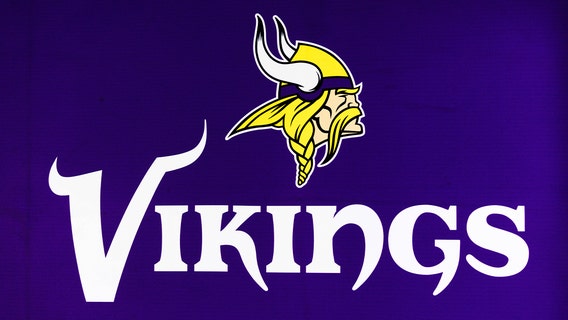 Vikings hiring Seahawks Assistant Manager Nolan Teasley as general manager