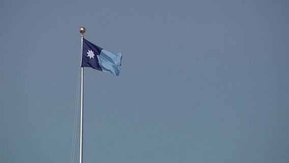 Minnesota state flag debate about much more than design: What to know