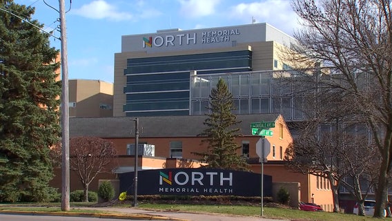 Maple Grove nurses authorize strike to demand better staffing, retention