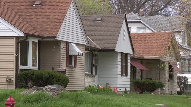 Best places to live in Minnesota: U.S. News ranks 8 cities in 2026 list