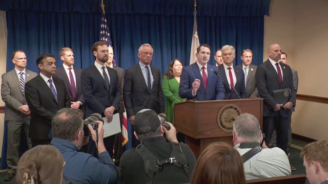 Minnesota Medicaid funds won’t be released until spending is justified