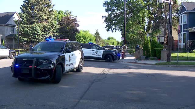 Two women injured in Minneapolis shooting, no arrests made