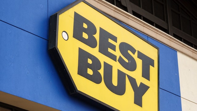 Best Buy hybrid employees moving to 4-day, in-office schedule at Richfield headquarters
