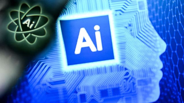 Anoka County to use AI for non-emergency dispatch calls