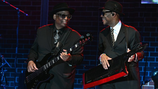 Minnesota State Fair 2026: Jimmy Jam & Terry Lewis announce ‘homecoming’ grandstand show
