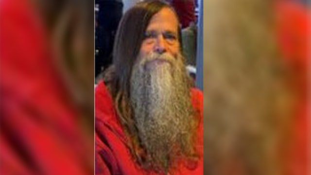 Burnsville police search for missing 53-year-old man with medical condition
