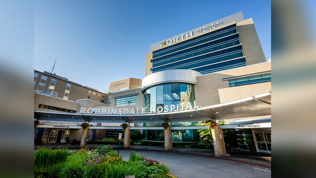 Sanford Health, North Memorial Health agree to combine