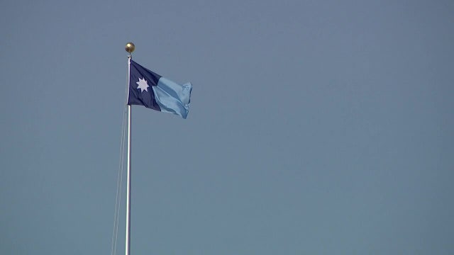 Minnesota state flag debate about much more than design: What to know