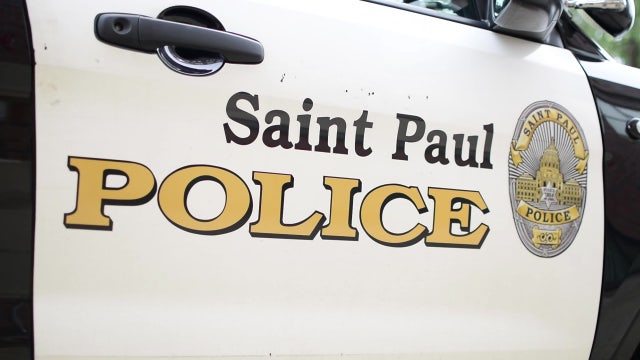 St. Paul man dies months after assault marking 6th homicide of 2026
