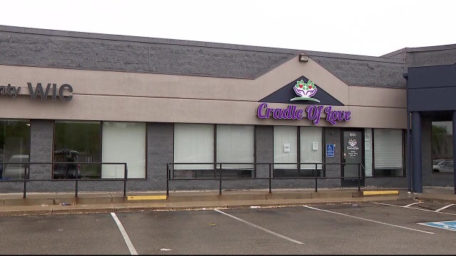 St. Paul business owner charged in $4M Minnesota Medicaid fraud scheme
