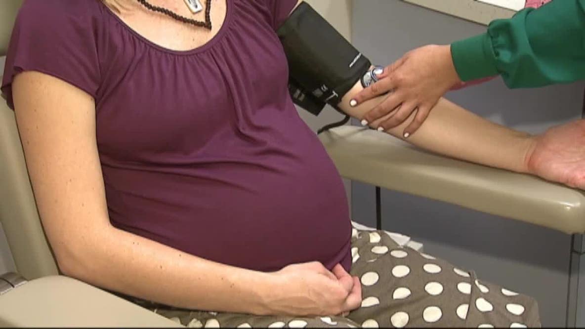 Supreme Court upholds birthright citizenship, MN advocates react