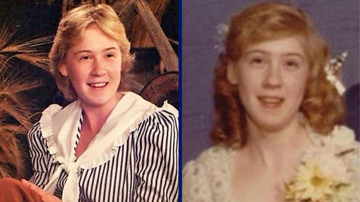 Wadena cold case disappearance: $25K reward being offered for woman missing since 1987: Watch live