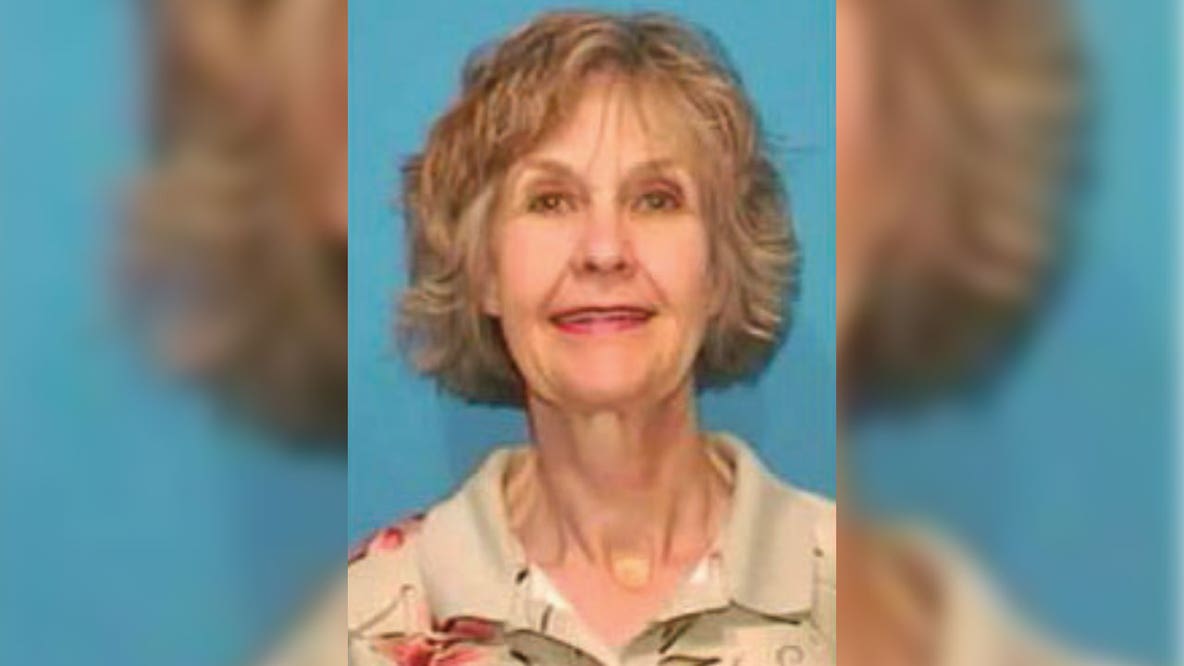 Eden Prairie police searching for missing 89-year-old woman who may be in Iowa