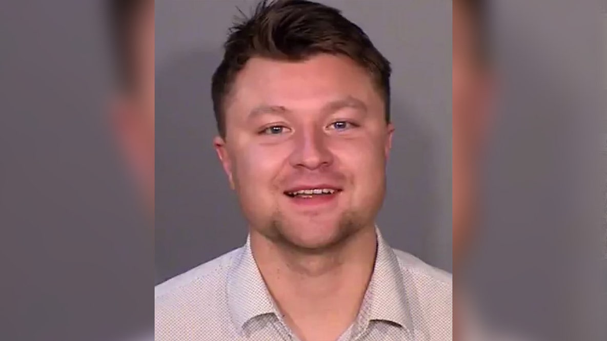 GOP lawmaker charged with DWI last session no longer seeking reelection