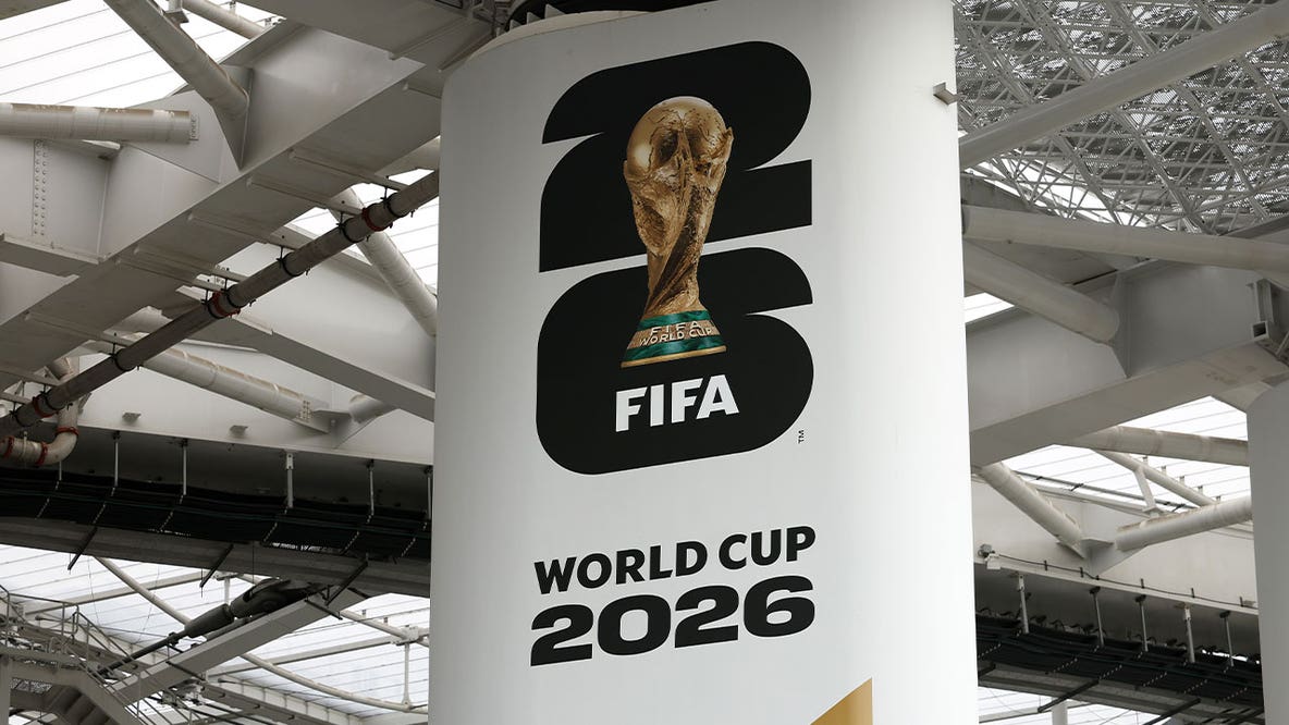 World Cup watch parties in MN: Where to watch matches in Minneapolis